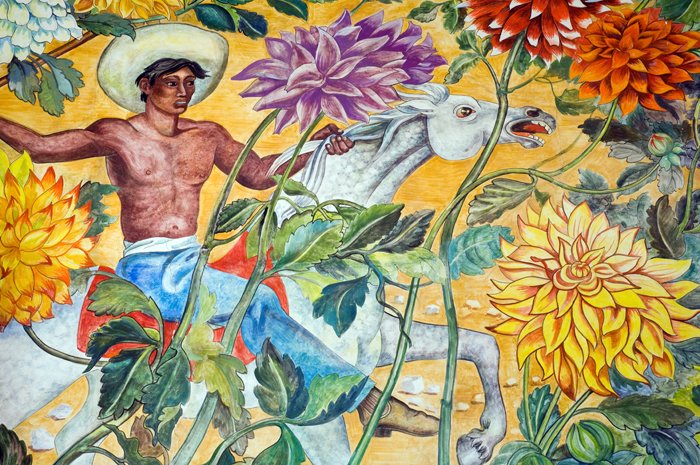 oswaldo_barra_mural_3