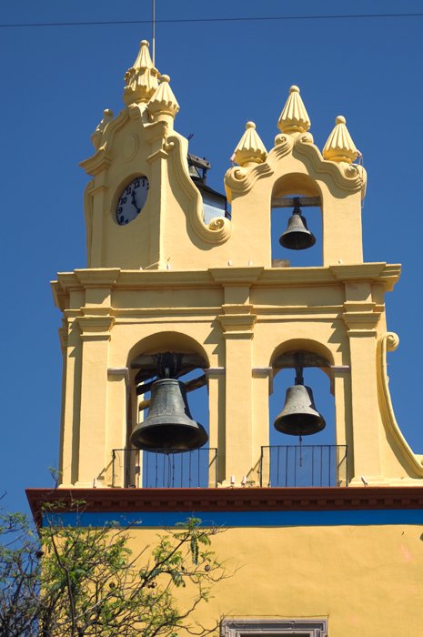 steeples_aguascalientes