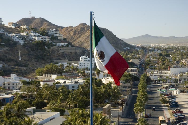 CaboSanLucas