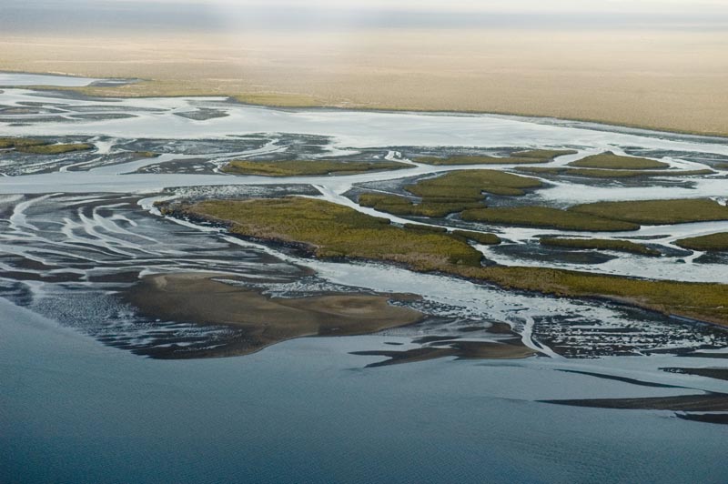 magbaywetlands