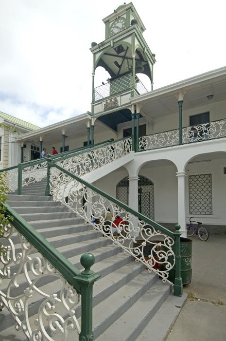 BelizeCity_courthouse_1