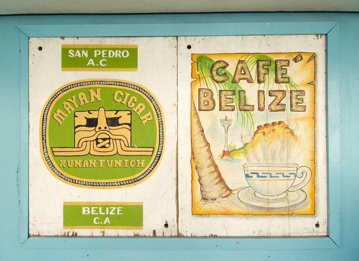 belize_cigar_cafe(crop)