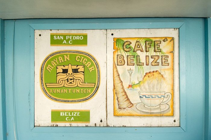 belize_cigar_cafe