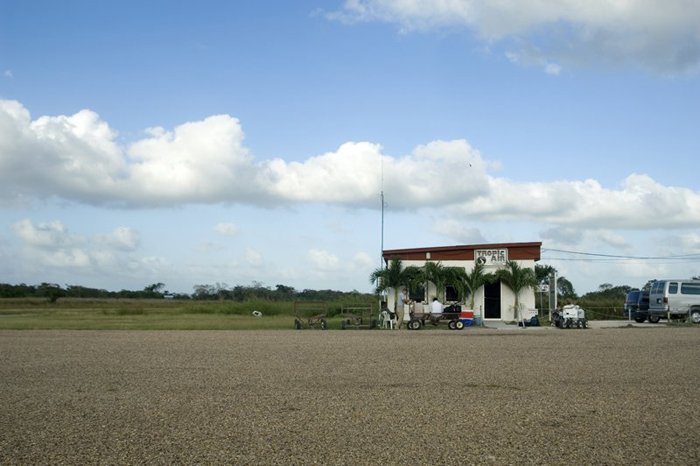 corozal_airstrip