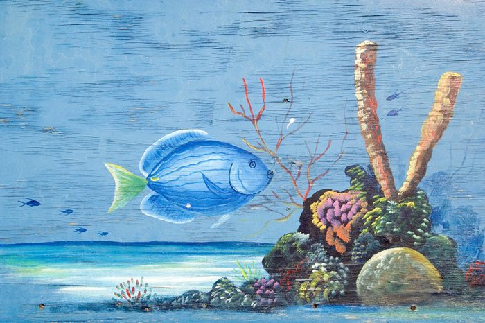 mural_reefscene