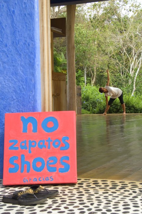 no_zapatos_2