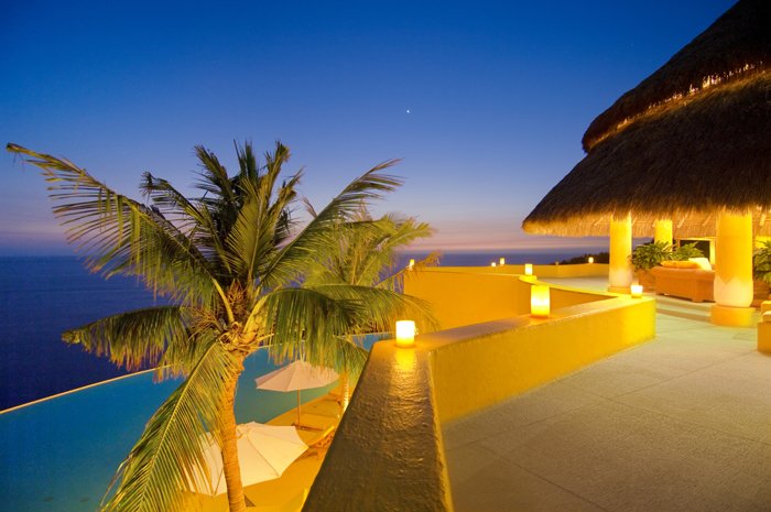 palapa_twilight_3