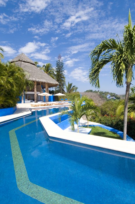 pool_palapa_V