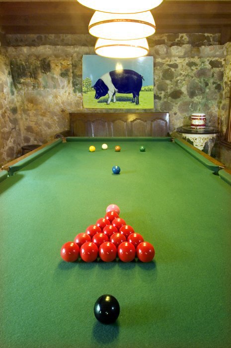 Pig's_eye_snooker