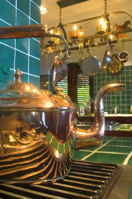 copper_kettle