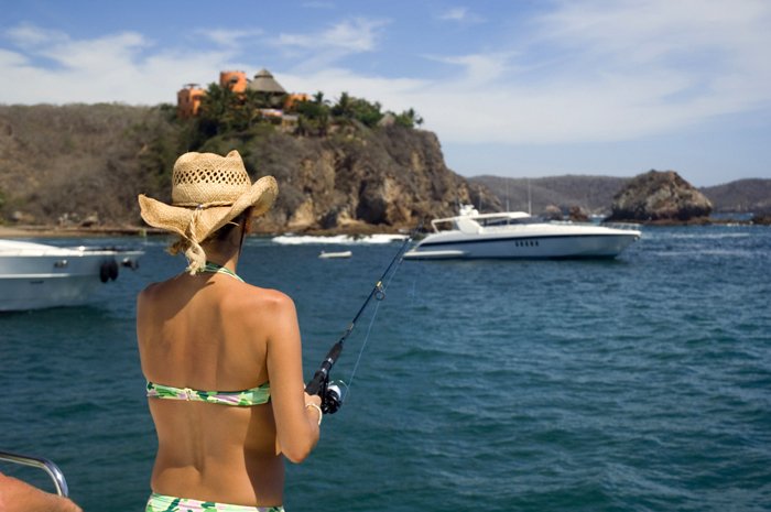 mangusta_fishing