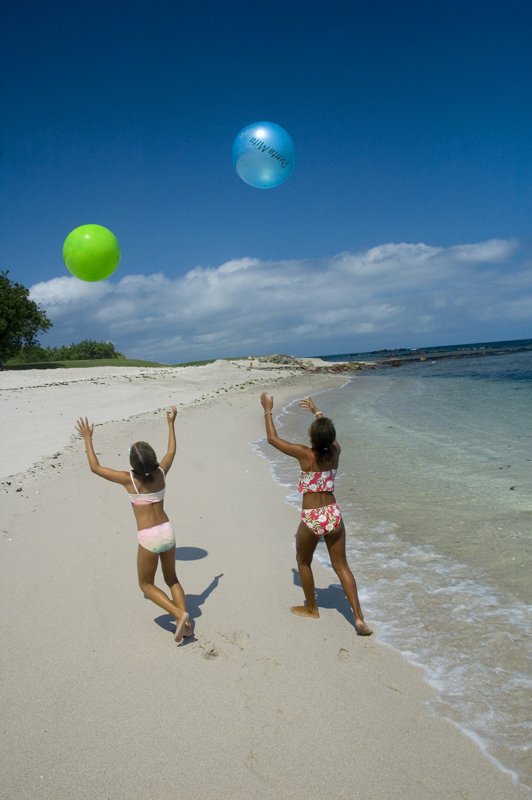 beachballgirls