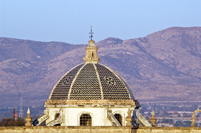 aguascalientes_cathedral_dome