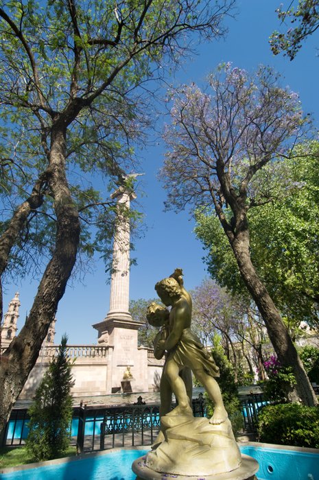 aguascalientes_zocalo