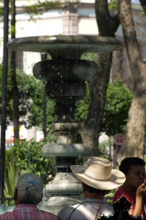 fuente_viejos