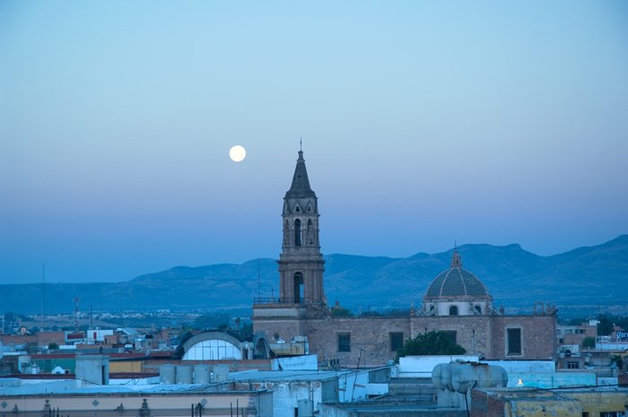 moonset_aguascalientes