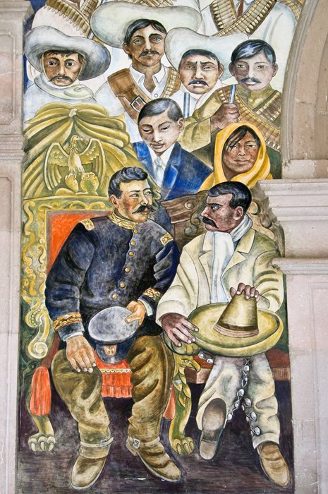 panchovilla_emilianozapata