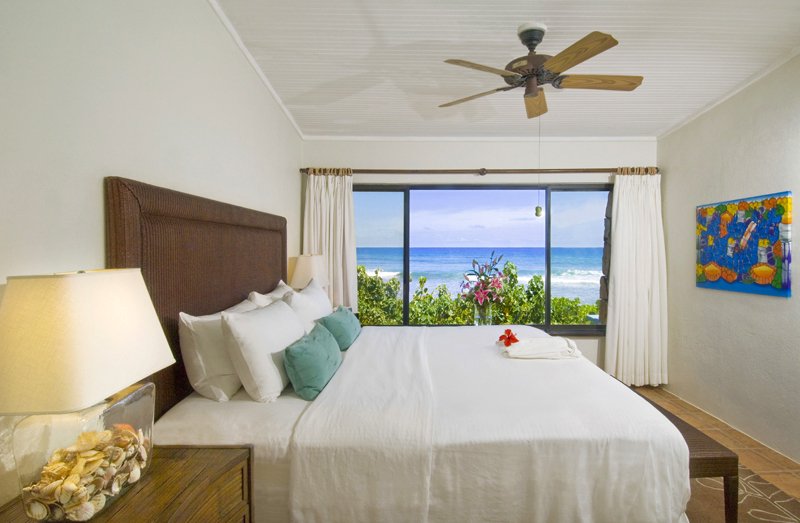 14a_bedroom_1