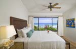 14a_bedroom_1