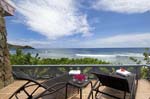 14a_patio_1