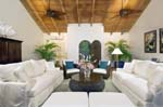 16ab_livingrm_in1