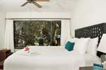 2b_bedroom_1
